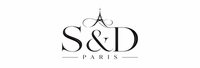 S&D Paris