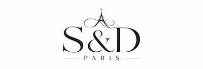 S&D Paris